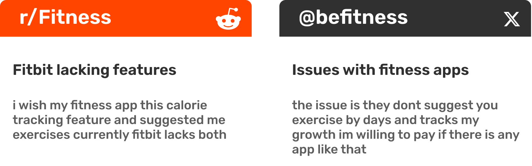 Demo